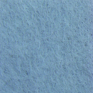 3Q1A0445-45煙灰