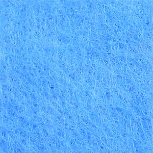3Q1A0440-25天藍
