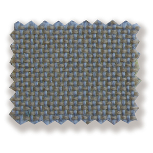 3Q1A0446-209-112