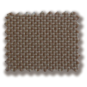 3Q1A0448-209-123