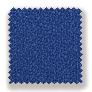 3Q1A0452-D15-44