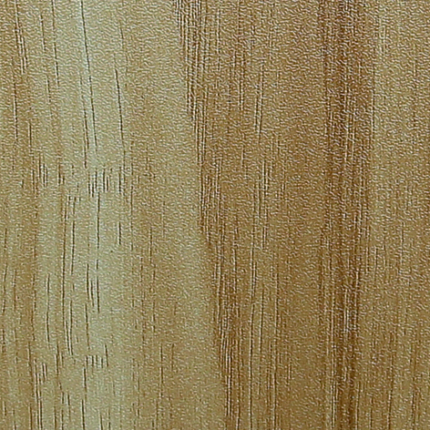 3Q1A0567-145.jpg