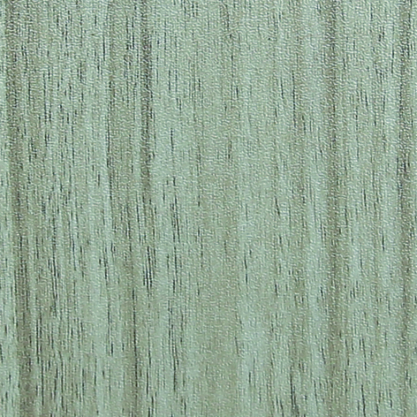 3Q1A0563-143.jpg