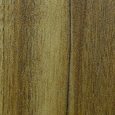 3Q1A0556-136.jpg