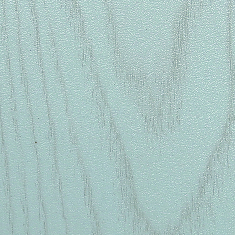 3Q1A0535-115.jpg