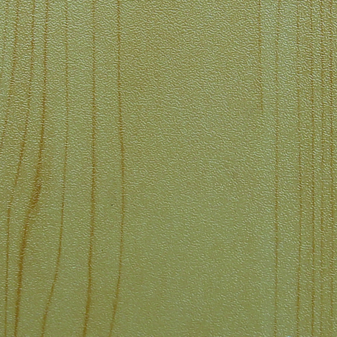 3Q1A0522-103.jpg