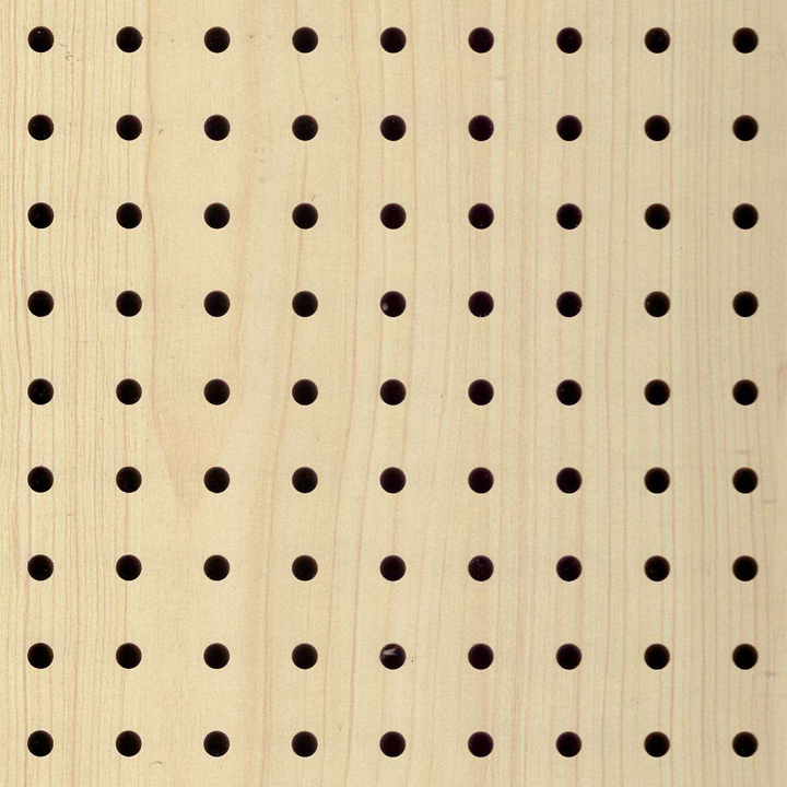 LY-正方孔（32x32).jpg