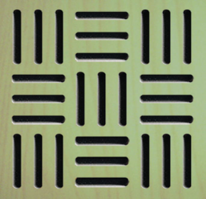橫豎條形吸音板.jpg