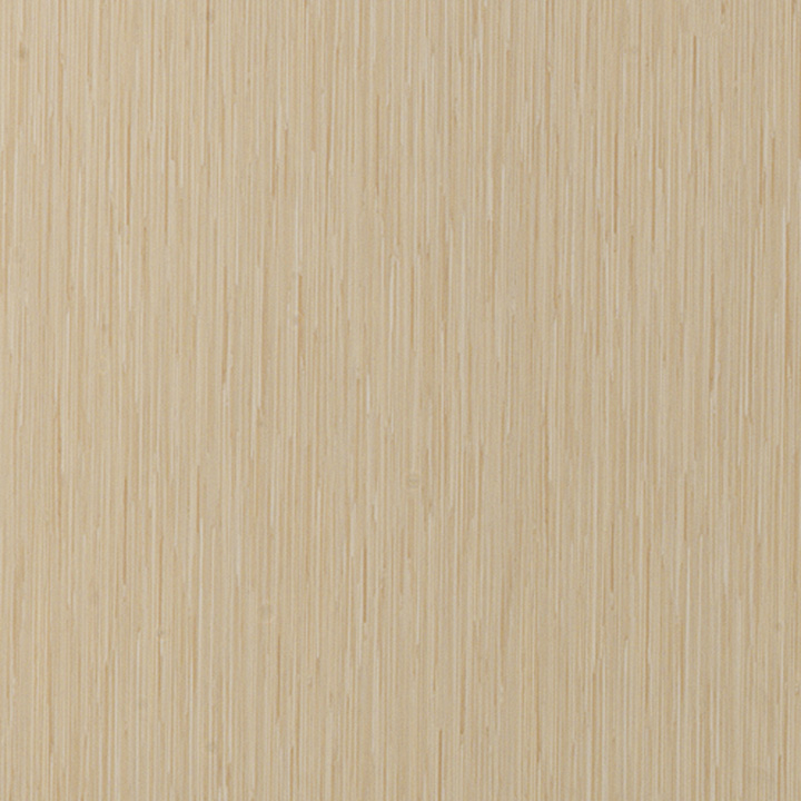 LY-BH069 【竹莢白(直)】.jpg