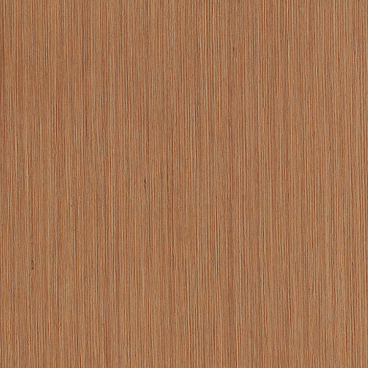 LY-BH023 【集層木(直)】.jpg