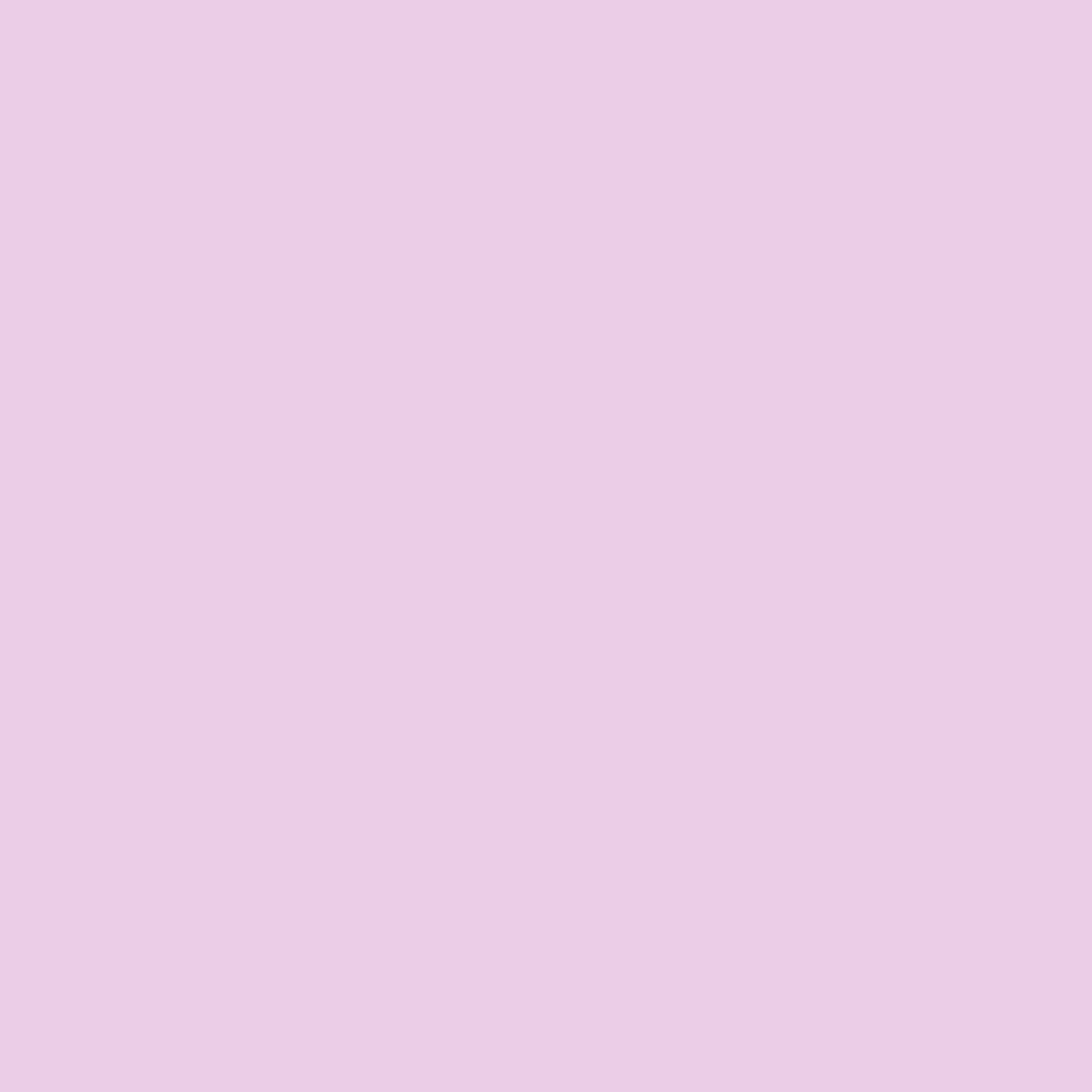 LY-KJ019 【風信子】.jpg