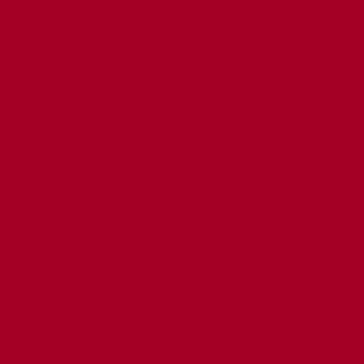 LY-KJ028 【鶴頂紅】.jpg