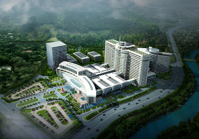 貴州省遵義市第一人民醫院.jpg