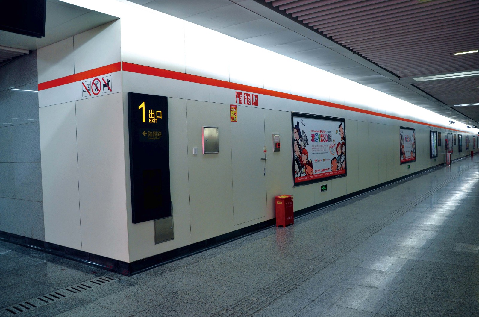 無機預涂板-100%不含石棉-1.jpg