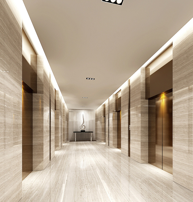 科技石材-21世紀裝修新型建筑材料.jpg