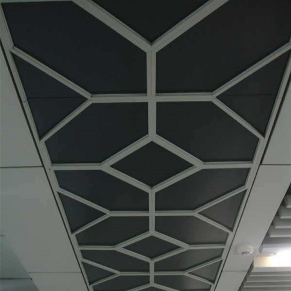 200203145754205.jpg